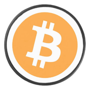 ビットコイン・ホッケーパック アイスホッケーパック