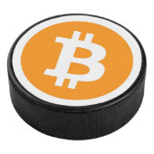 ビットコイン・ホッケーパック アイスホッケーパック (3/4)