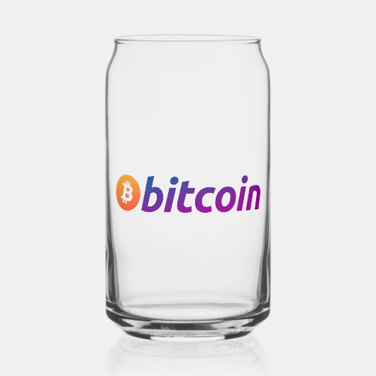 ビットコイン・マイアミ ガラス缶 (裏面)