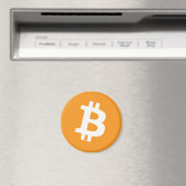 ビットコイン マグネット (インサイチュ (食洗機))