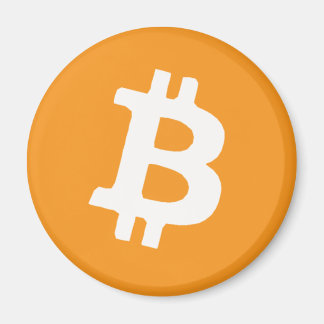 ビットコイン マグネット