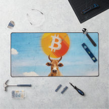 ビットコイン・レジリエント・ブル