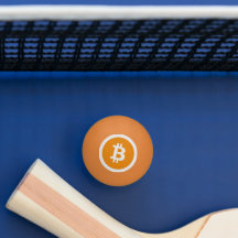 ビットコイン