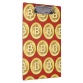 ビットコカスタマイズンズ クリップボード (右)