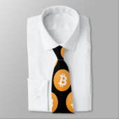 ビットコカスタマイズンズ ネクタイ (タイ)