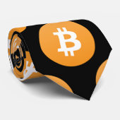 ビットコカスタマイズンズ ネクタイ (ロール)