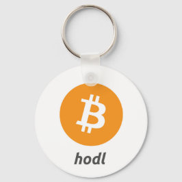 ビットコカッコいいインホテル キーホルダー