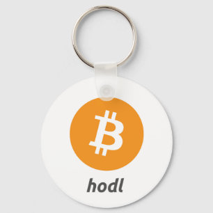 ビットコカッコいいインホテル キーホルダー