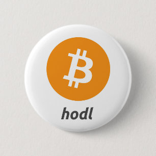 ビットコカッコいいインホテル 缶バッジ