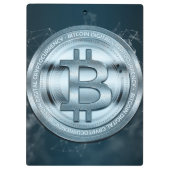 ビットコカッコいいイン クリップボード (裏面)