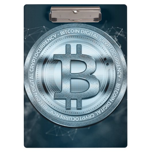 ビットコカッコいいイン クリップボード (正面)