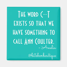 ビットチェンアンコールターマグネット