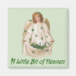 ビット天国 マグネット