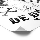 ビッドシンコデドリンコ ポスター (角)