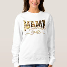 ビッパーソナライズされたトコインMAMAコケット