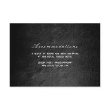 ビップグラムブラック結婚ズホテルアコモデーション