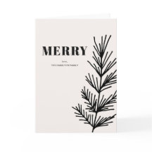 ビッメリーク葉