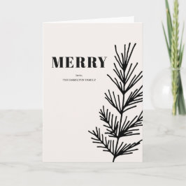 ビッメリーク葉 シーズンカード