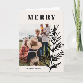 ビッメリーク葉 シーズンカード