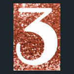 ビッモダンク数フェイク銅グリッター テーブルナンバー<br><div class="desc">独自のテーブ結婚ル番号を作成する。トレンディーは本当に独身の大きな数字。テーブル数が多い結婚式の場合は、フォントサイズを変更できる。お客様のスイートや違う特別なイベントに合わせてフォントの顔や色を選結婚択することもできます。白フェイク数の銅紙吹雪スタイルグリッター。コプリ結婚グリッターの。</div>