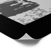 ビッモダングベン ポスター (角)