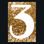 ビッモダング数フェイク金ゴールドグリッター テーブルナンバー<br><div class="desc">独自のテーブ結婚ル番号を作成する。トレンディーは本当に独身の大きな数字。テーブル数が多い結婚式の場合は、フォントサイズを変更できる。お客様のスイートや違う特別なイベントに合わせてフォントの顔や色を選結婚択することもできます。フェイク金ゴールド紙吹雪スタイルグリッター(白)。ゴールデン結婚グリッターの。</div>