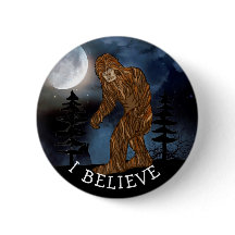 ビッ信じク足サスカッチ