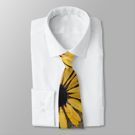 ビッ信じク・タイ ネクタイ (タイ)