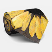 ビッ信じク・タイ ネクタイ (ロール)