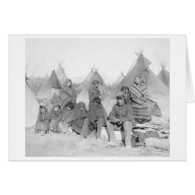 ビッ生き延びク足のメンバー (正面横)