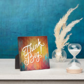 ビッ考えク フォトプラーク (インサイチュ)