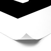 ビッ考えク ポスター (コーナー)