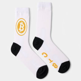 ビッ買コン靴下 ソックス