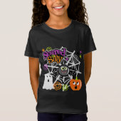 ビッ間抜けク Tシャツ (正面)