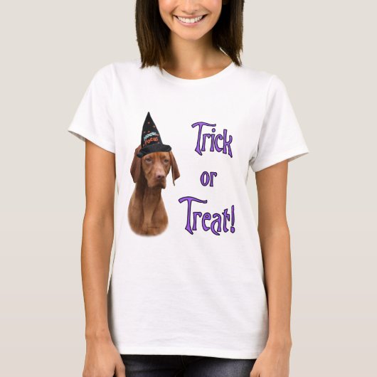 ビツラトリック Tシャツ (正面)