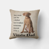 ビツラパパ枕 クッション (裏面)