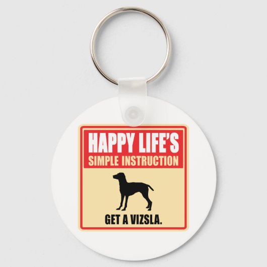 ビツラ キーホルダー (正面)