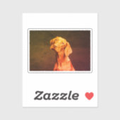 ビツラ シール (シート)