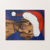 ビツラ ジグソーパズル (横)