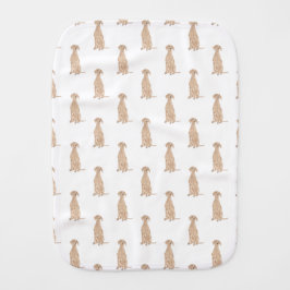 ビツラ バープクロス