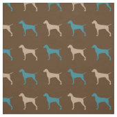 ビツラ ファブリック (見本)