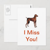 ビツラ ポストカード (正面/裏面)