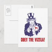 ビツラ ポストカード (正面/裏面)