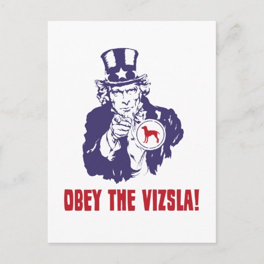 ビツラ ポストカード (正面)