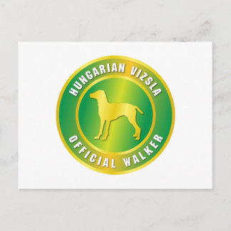 ビツラ ポストカード