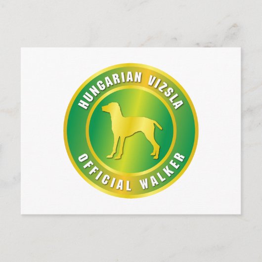 ビツラ ポストカード (正面)