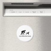 ビツラ マグネット (インサイチュ (食洗機))