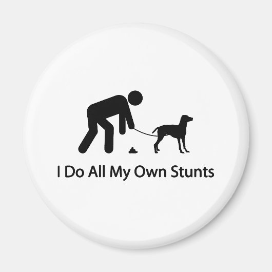 ビツラ マグネット (正面)