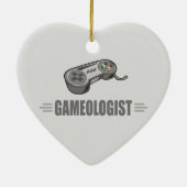 ビデおもしろいオゲーム セラミックオーナメント (裏面)