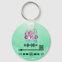 ビデオをスキャンする、外部にコールド